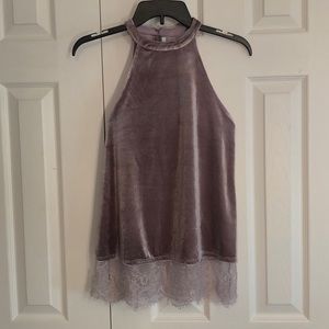 Urban Outfitters (Kimchi Blue) Shirt